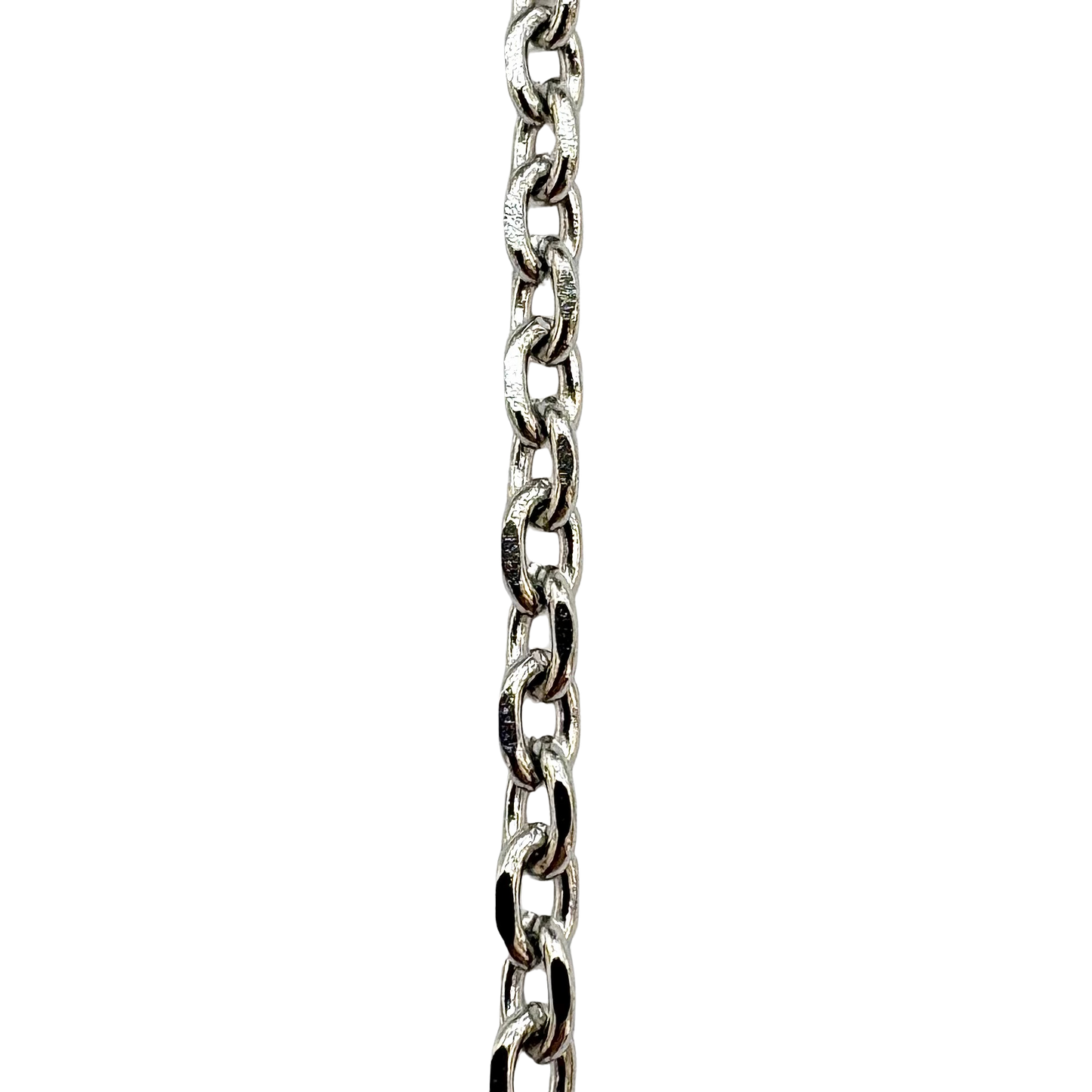 Cable Chain Spool