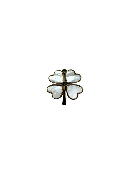 Azelea Charm Bar Starter Kit - Gold