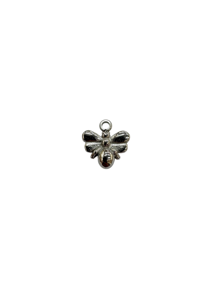 Simple Bee Charm