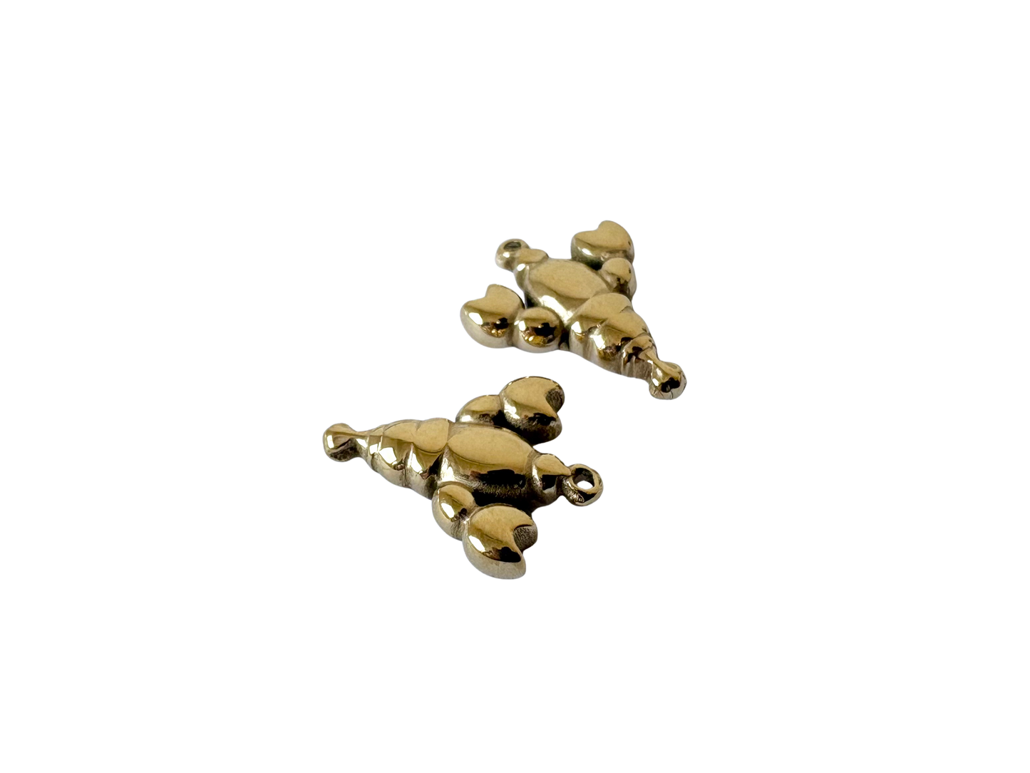 Lobster Charm