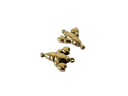 Lobster Charm