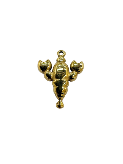 Lobster Charm
