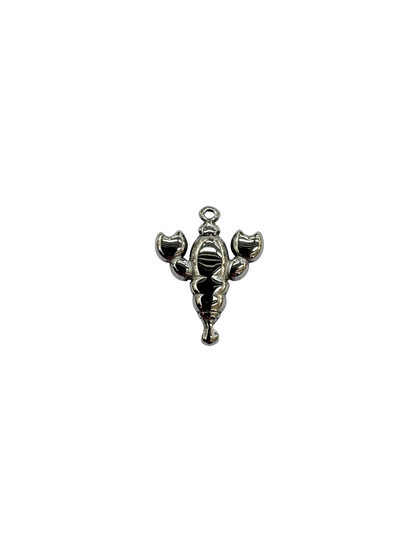 Lobster Charm