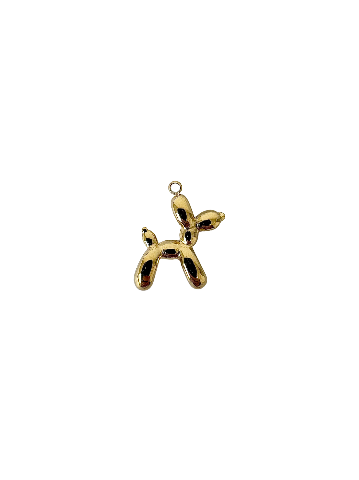 Azelea Charm Bar Starter Kit - Gold