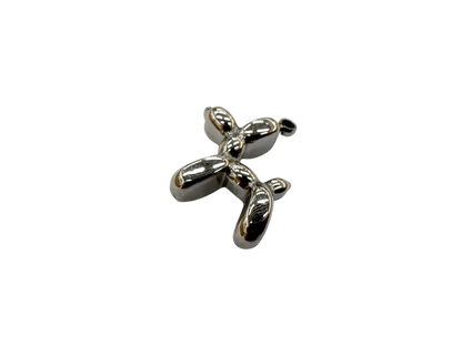 Balloon Animal Charm