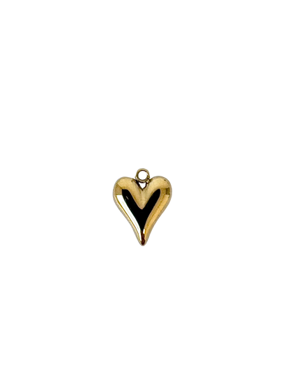Azelea Charm Bar Starter Kit - Gold