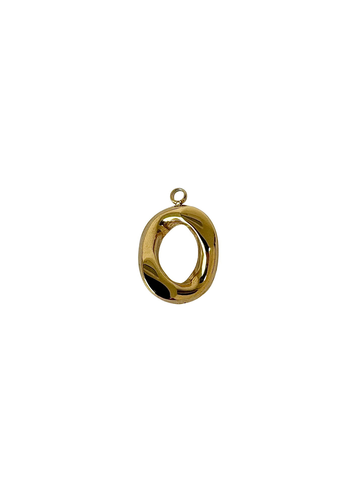 Set Toggle Clasp