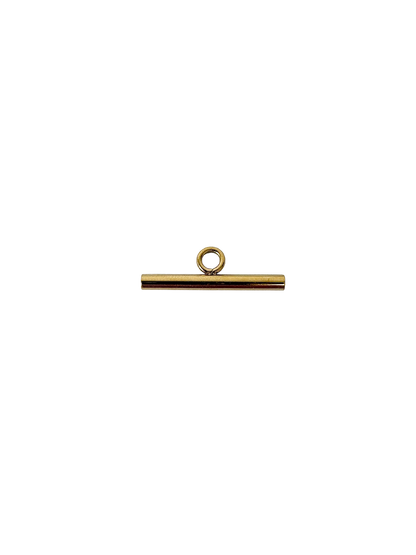 Set Toggle Clasp
