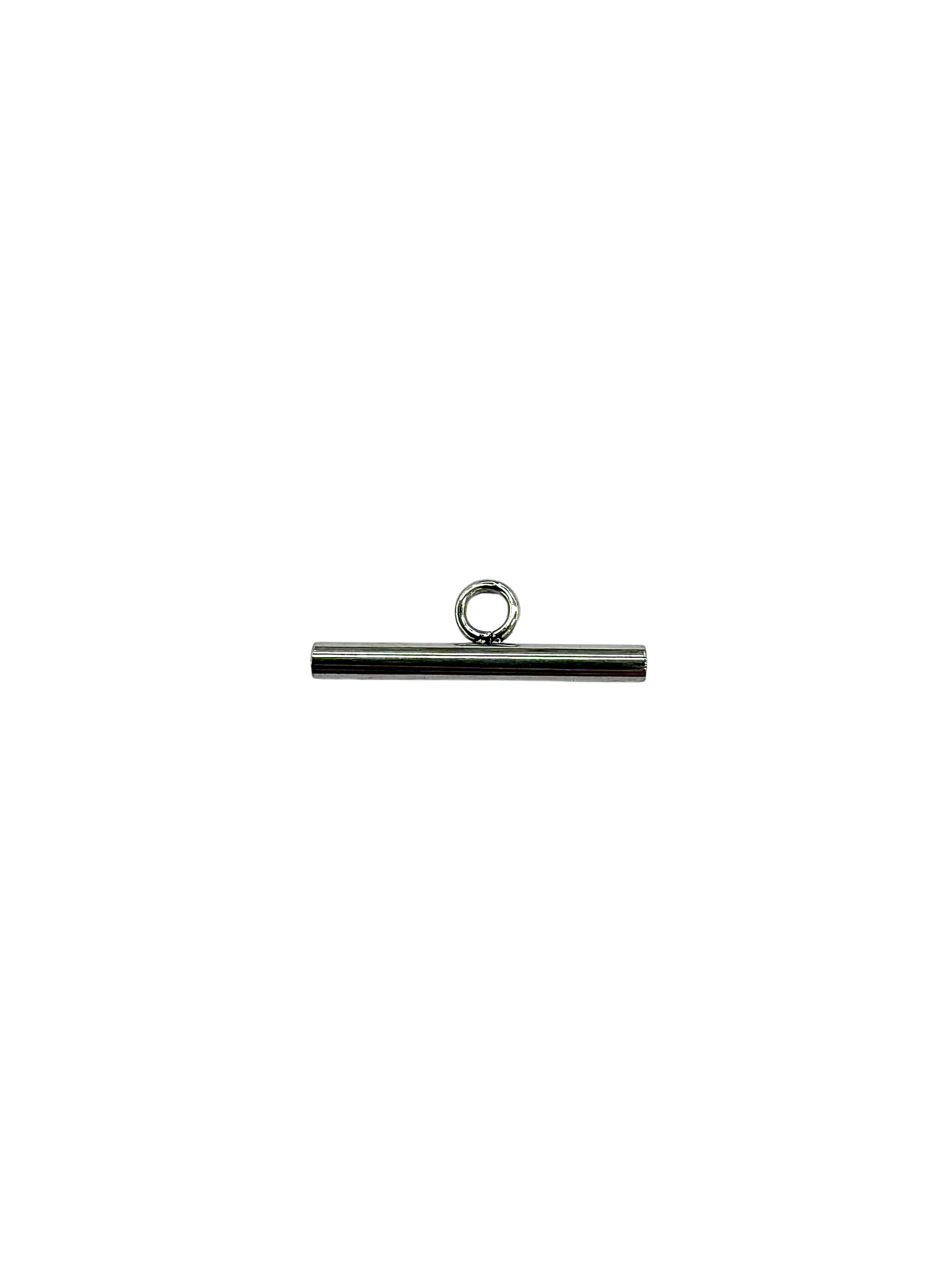 Set Toggle Clasp
