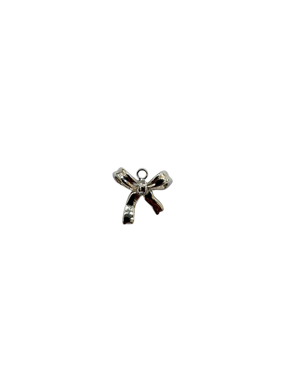 Bow Charm