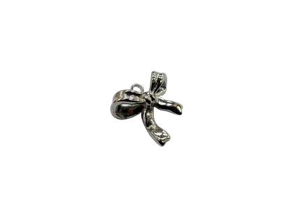 Bow Charm
