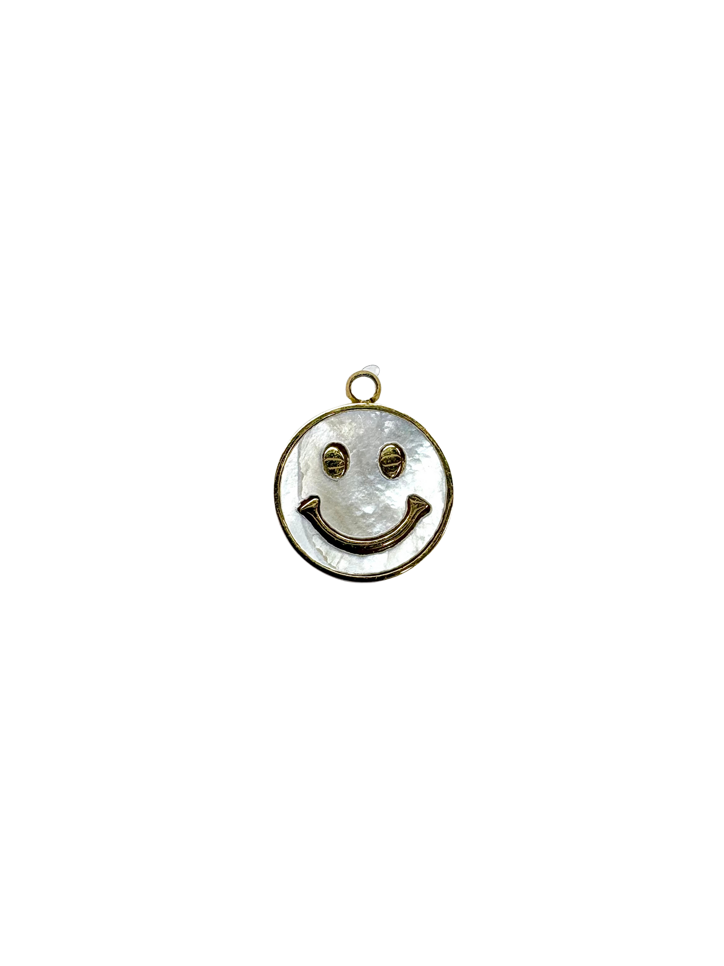 Azelea Charm Bar Starter Kit - Gold
