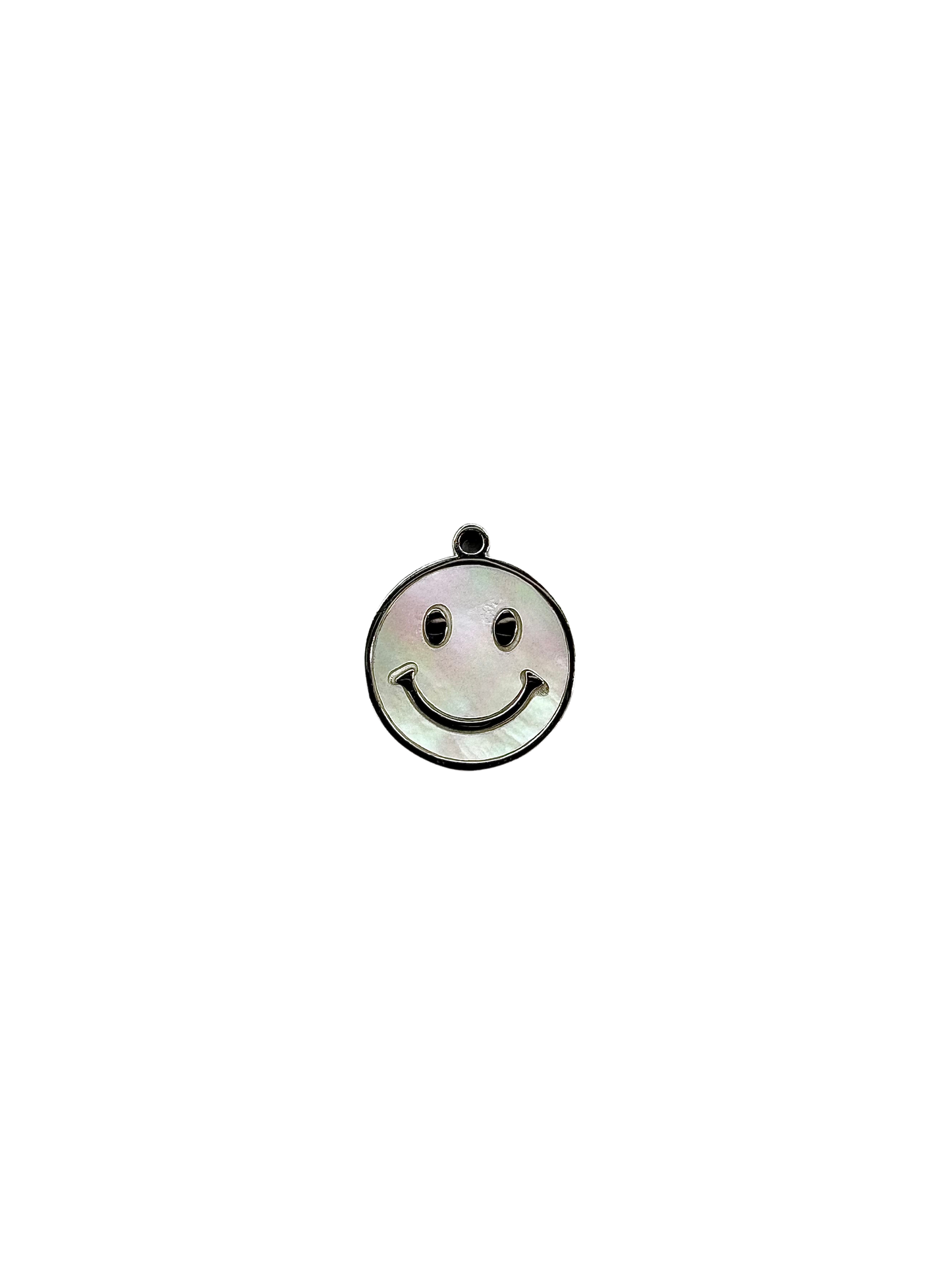 Azelea Charm Bar Starter Kit - Silver