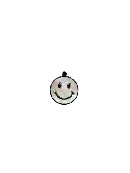 Azelea Charm Bar Starter Kit - Silver