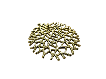 Interconnection Pendant