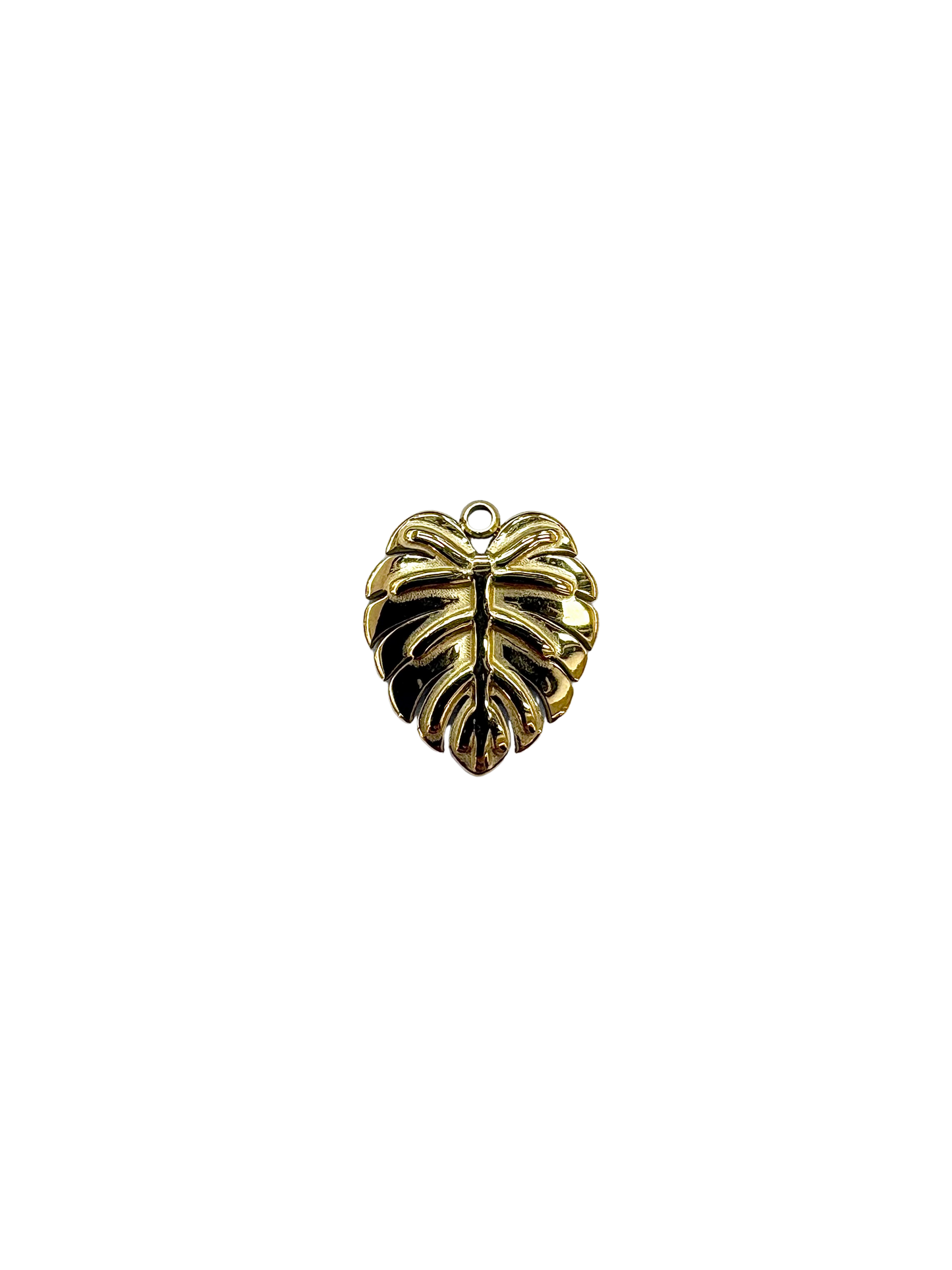 Azelea Charm Bar Starter Kit - Gold