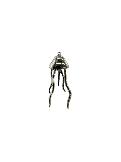 Jellyfish Pendant