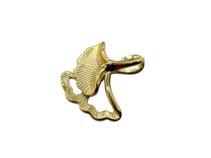 Ginkgo Charm