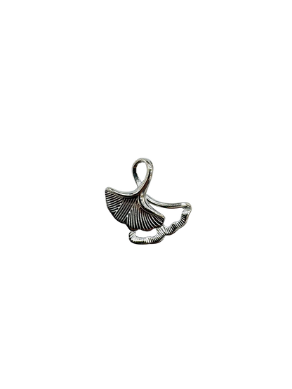 Ginkgo Charm