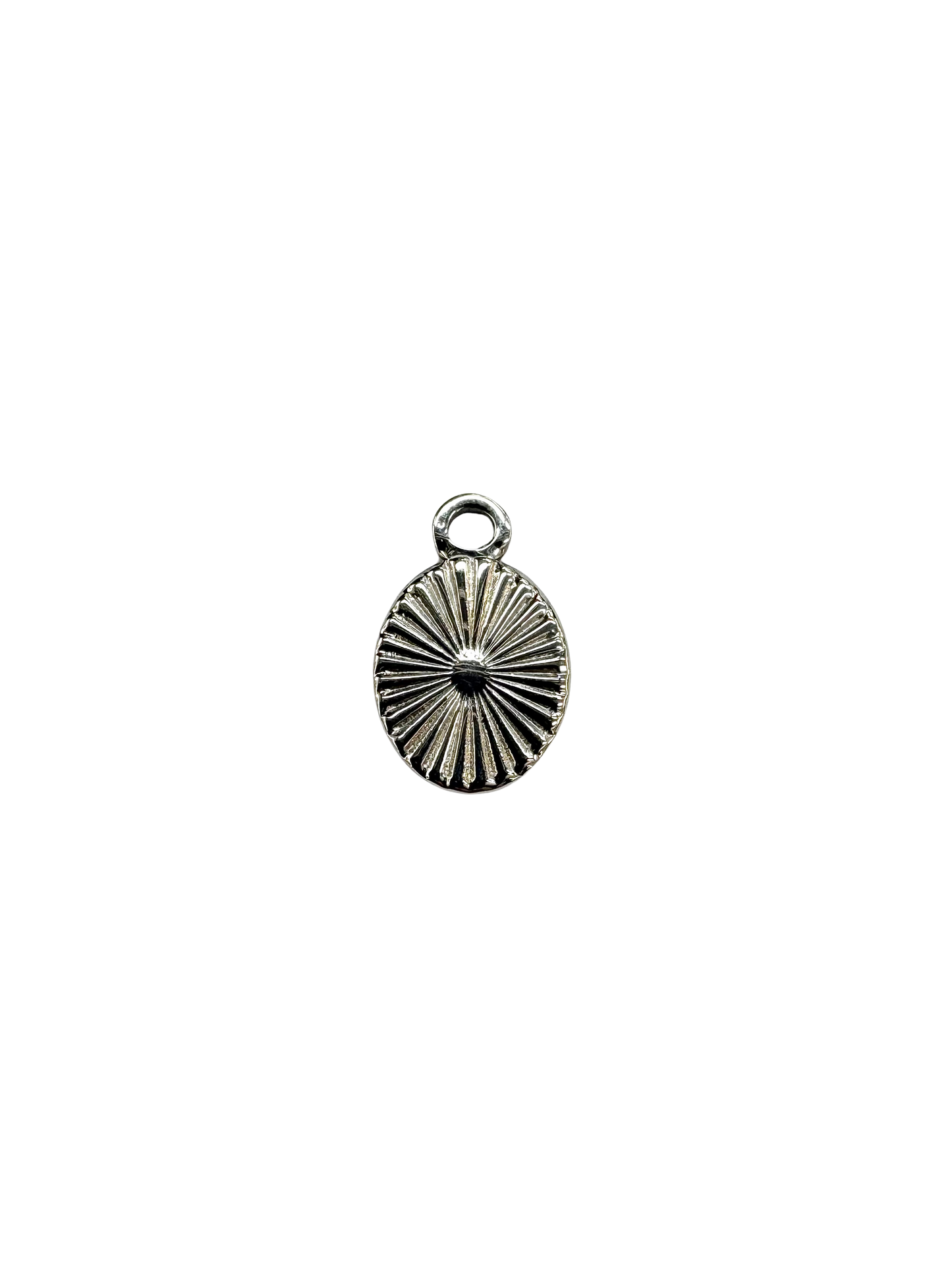Sun Ray Charm