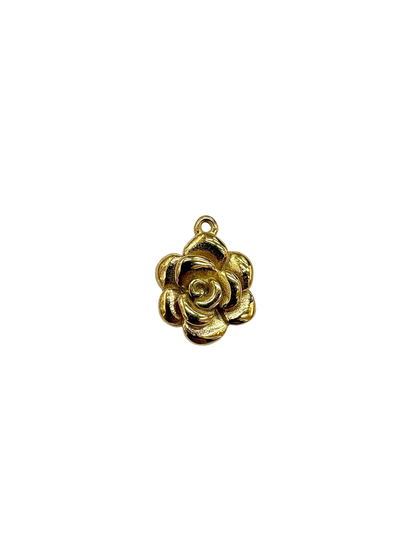 Azelea Charm Bar Starter Kit - Gold