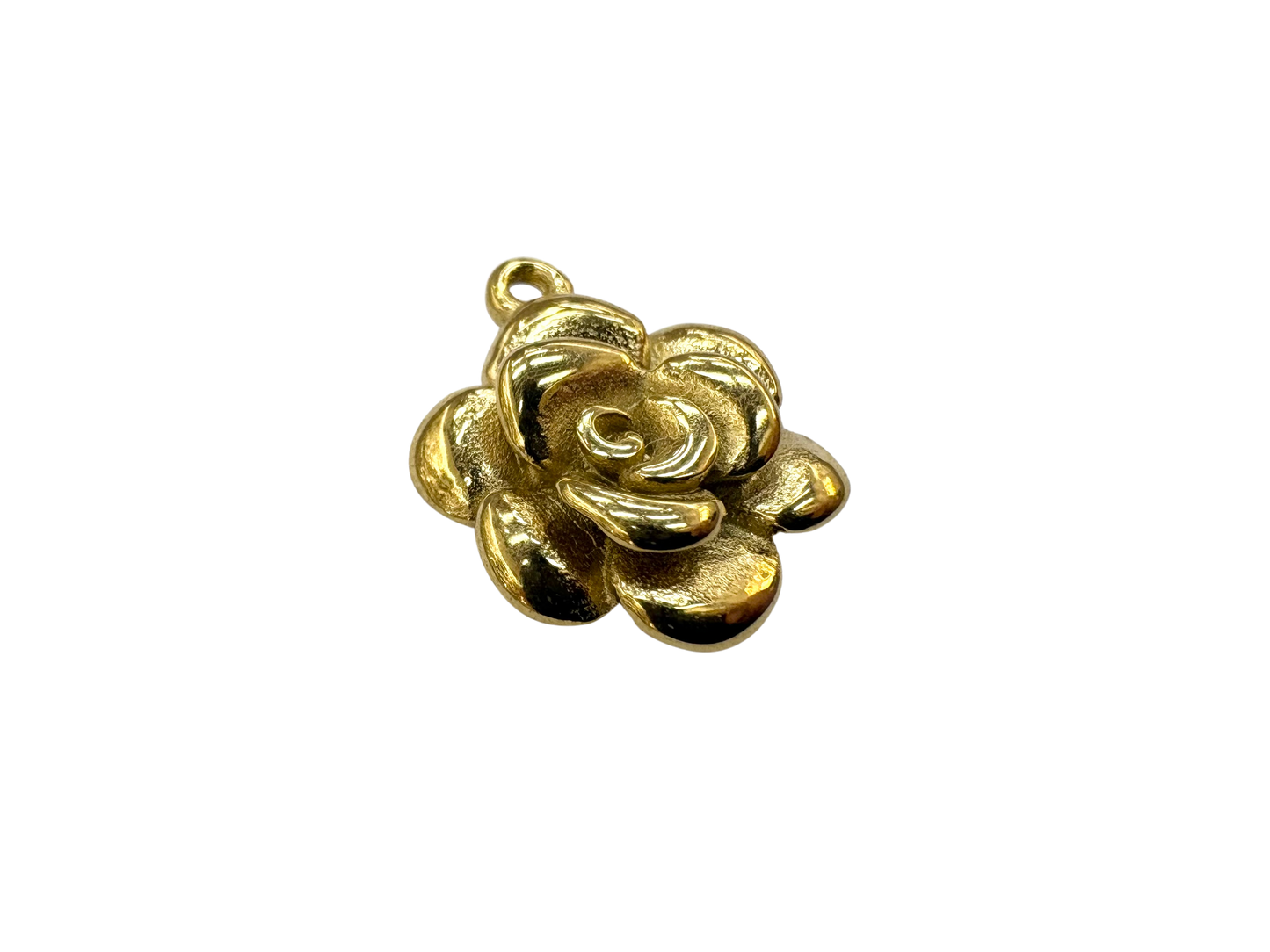 Rose Charm
