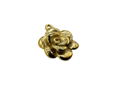 Rose Charm