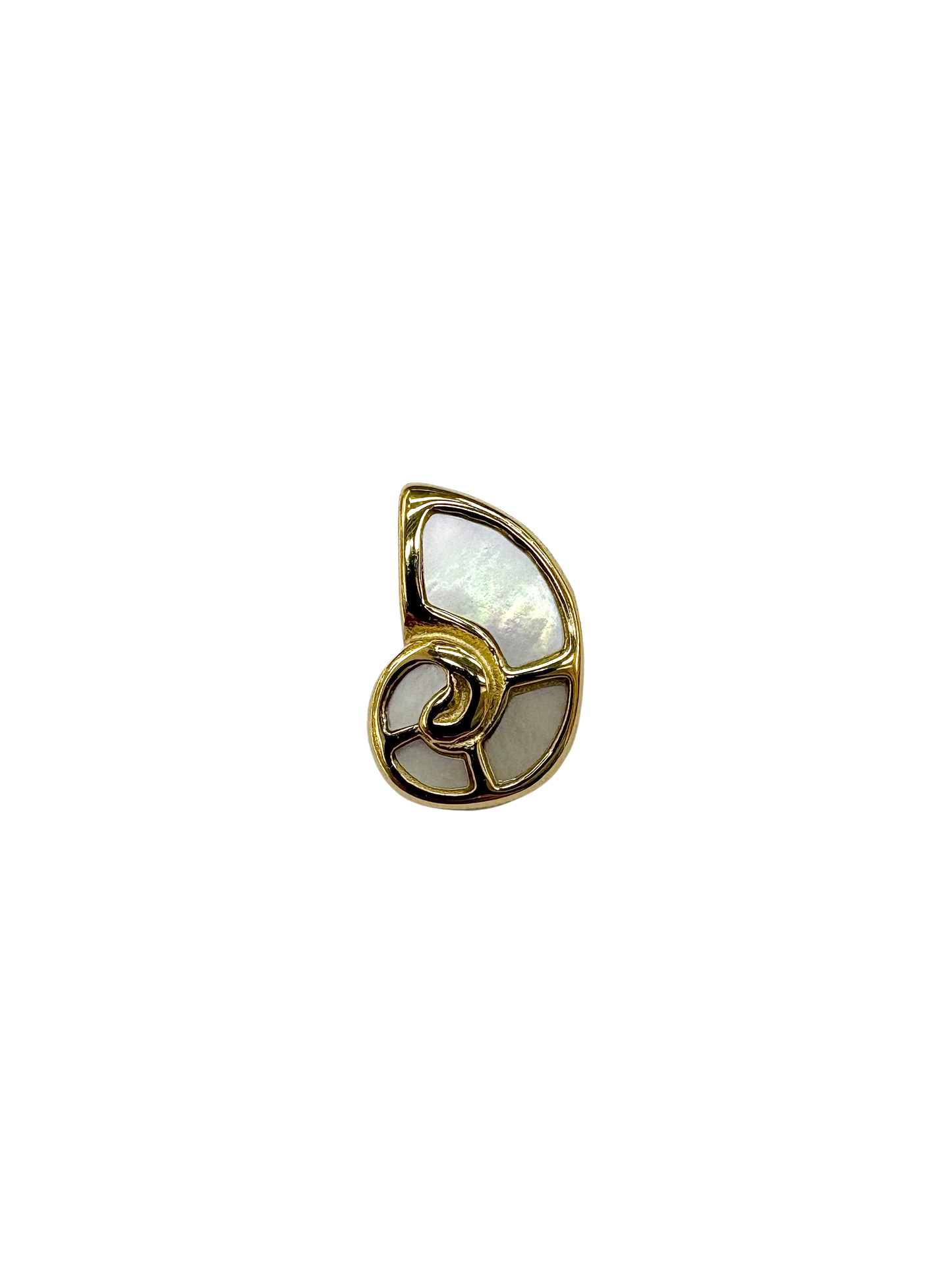 Azelea Charm Bar Starter Kit - Gold