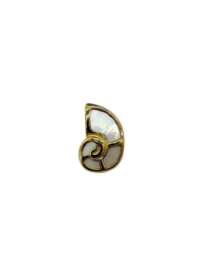 Azelea Charm Bar Starter Kit - Gold