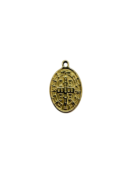 Mother Mary Charm
