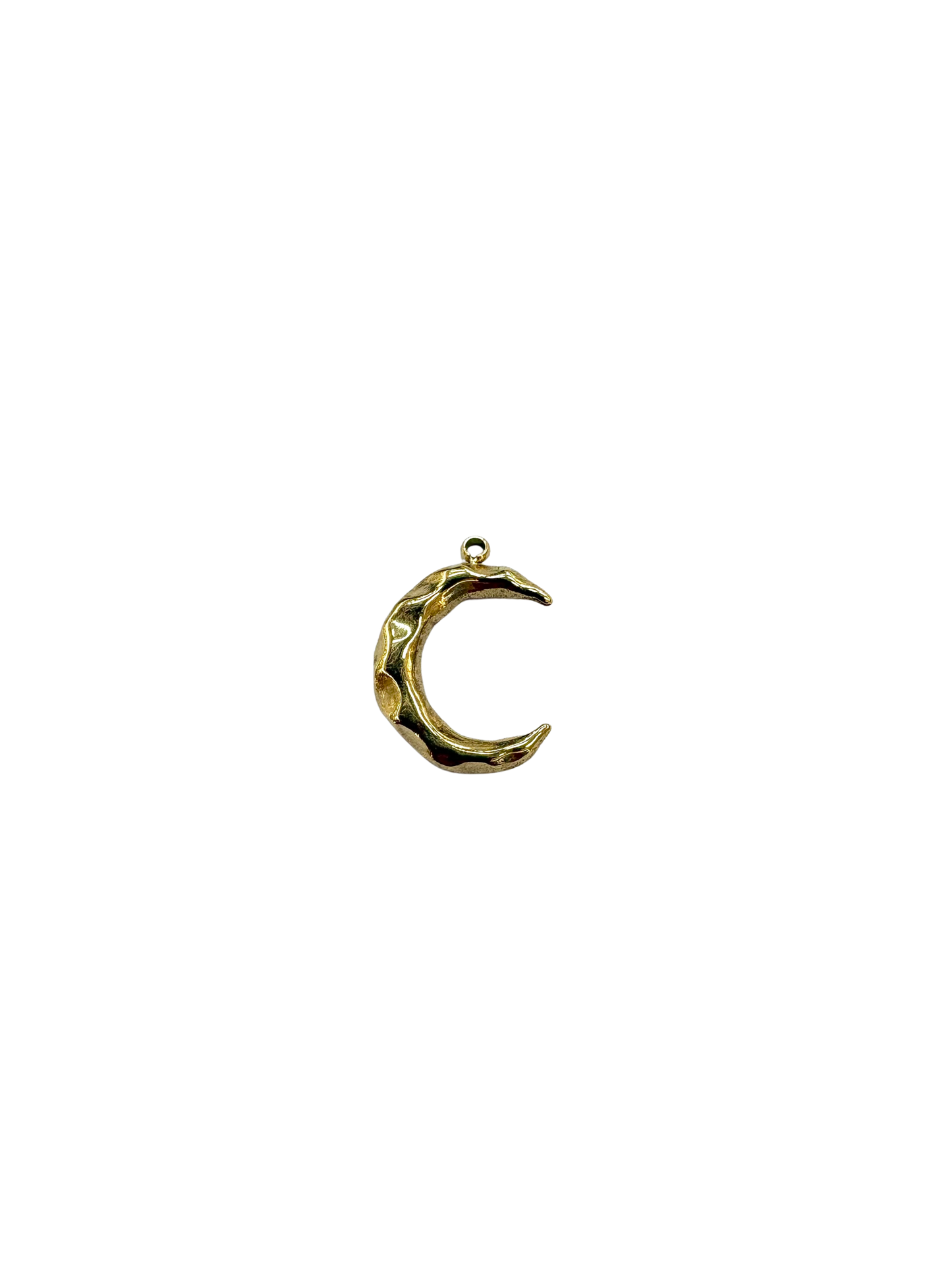 Azelea Charm Bar Starter Kit - Gold