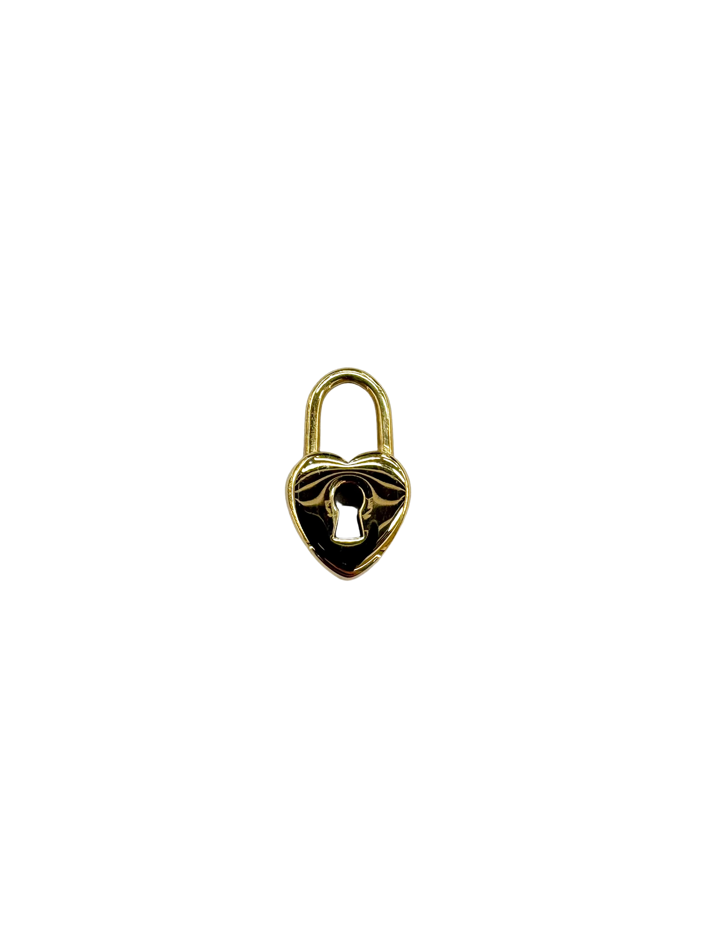 Azelea Charm Bar Starter Kit - Gold