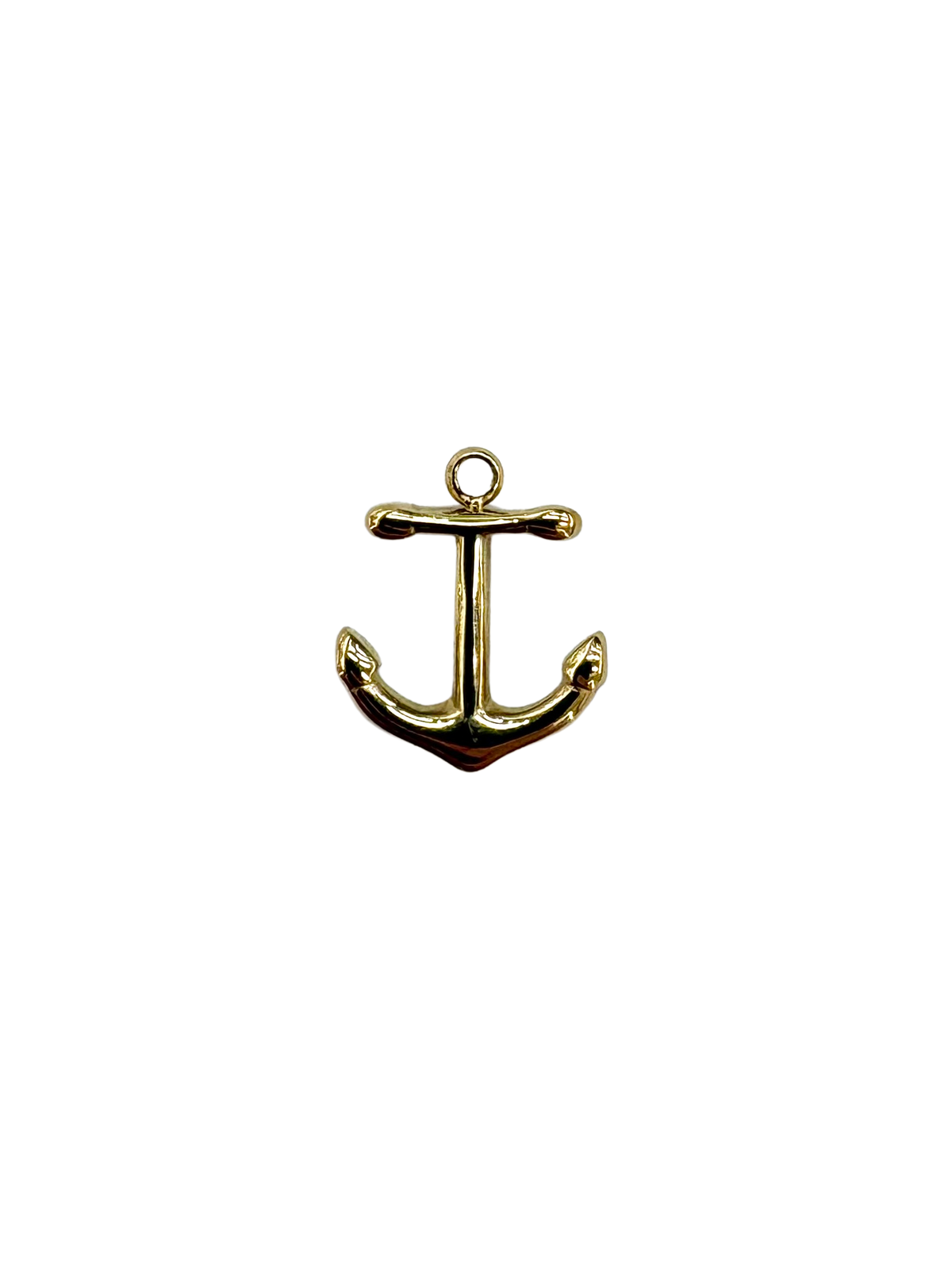 Anchor Charm