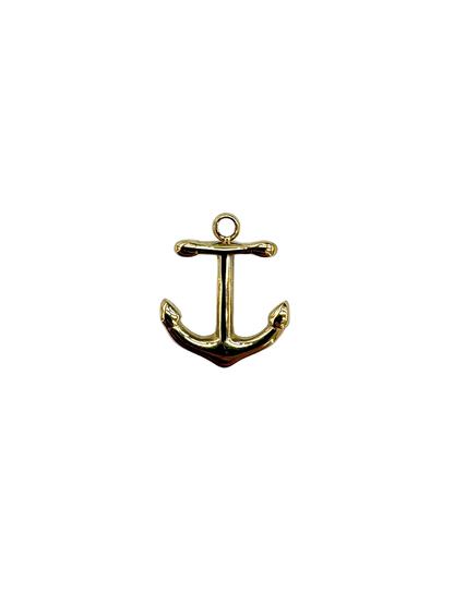 Anchor Charm