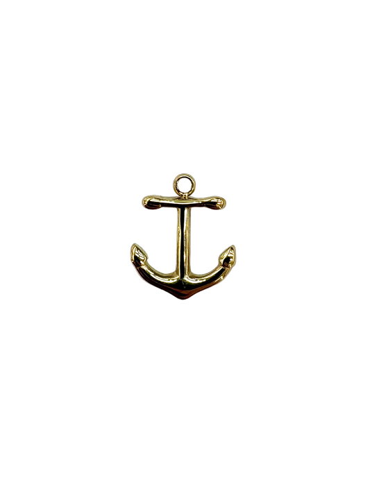Anchor Charm