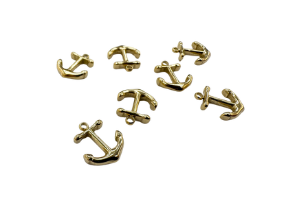 Anchor Charm