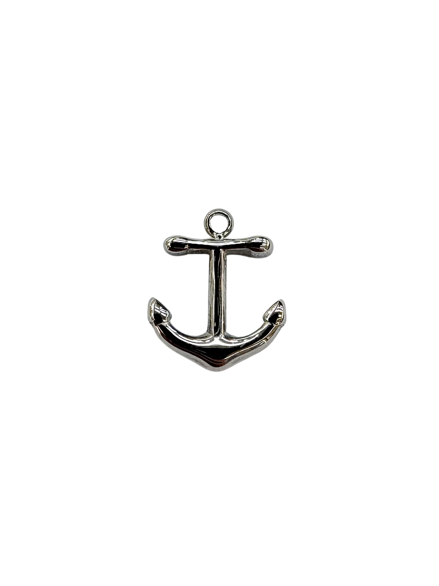 Anchor Charm