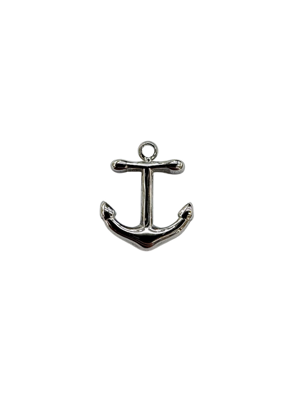 Anchor Charm