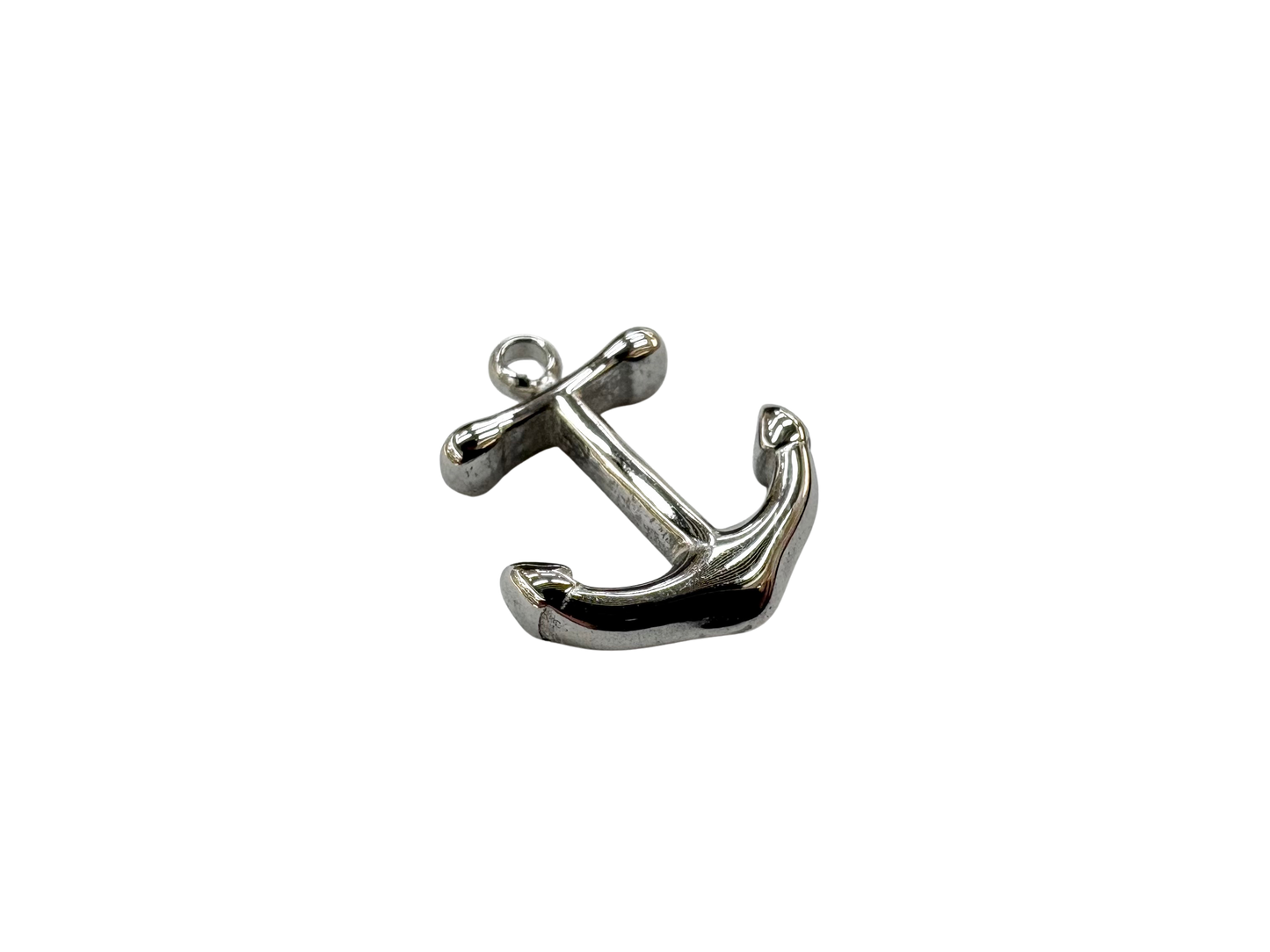 Anchor Charm