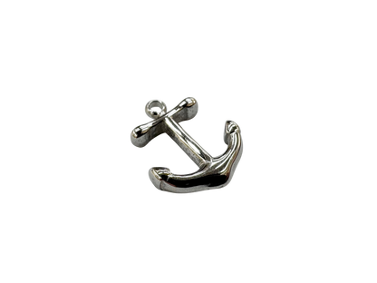 Anchor Charm
