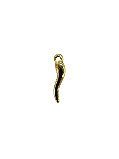 Azelea Charm Bar Starter Kit - Gold