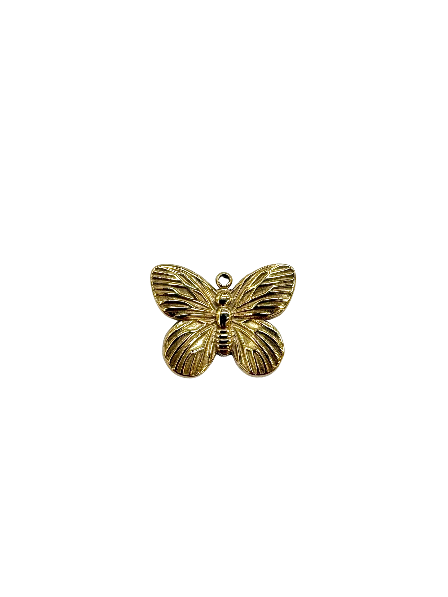 Azelea Charm Bar Starter Kit - Gold
