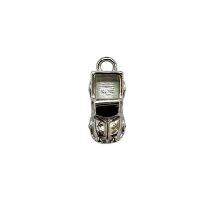 Pickup Truck Charm
