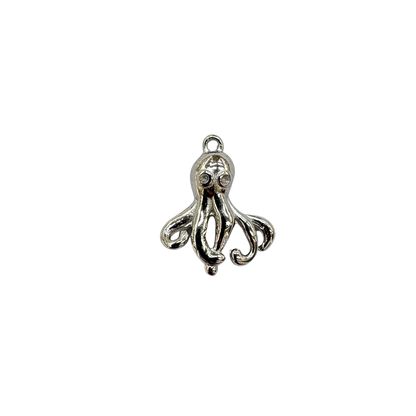 Octopus Charm