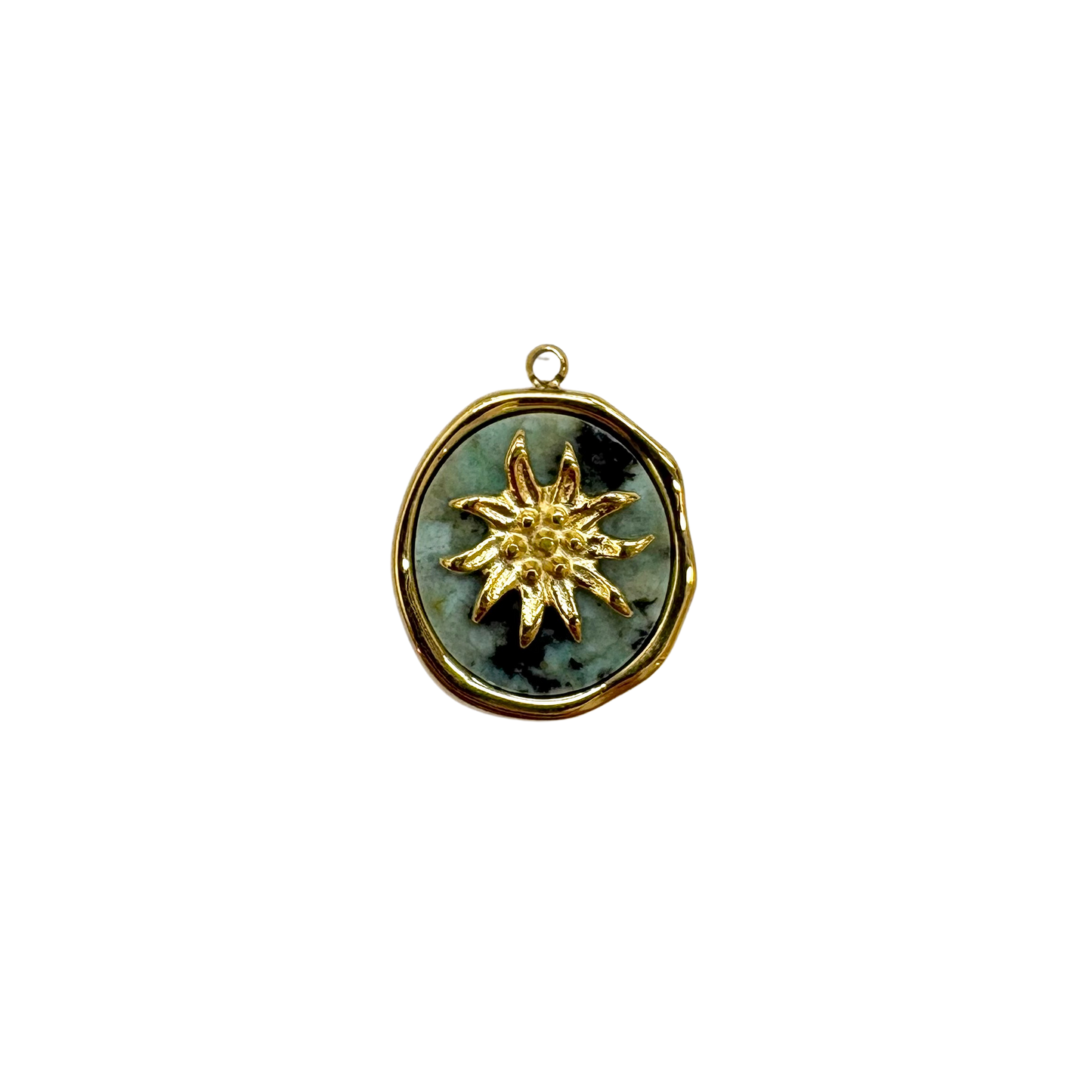 Helianthus