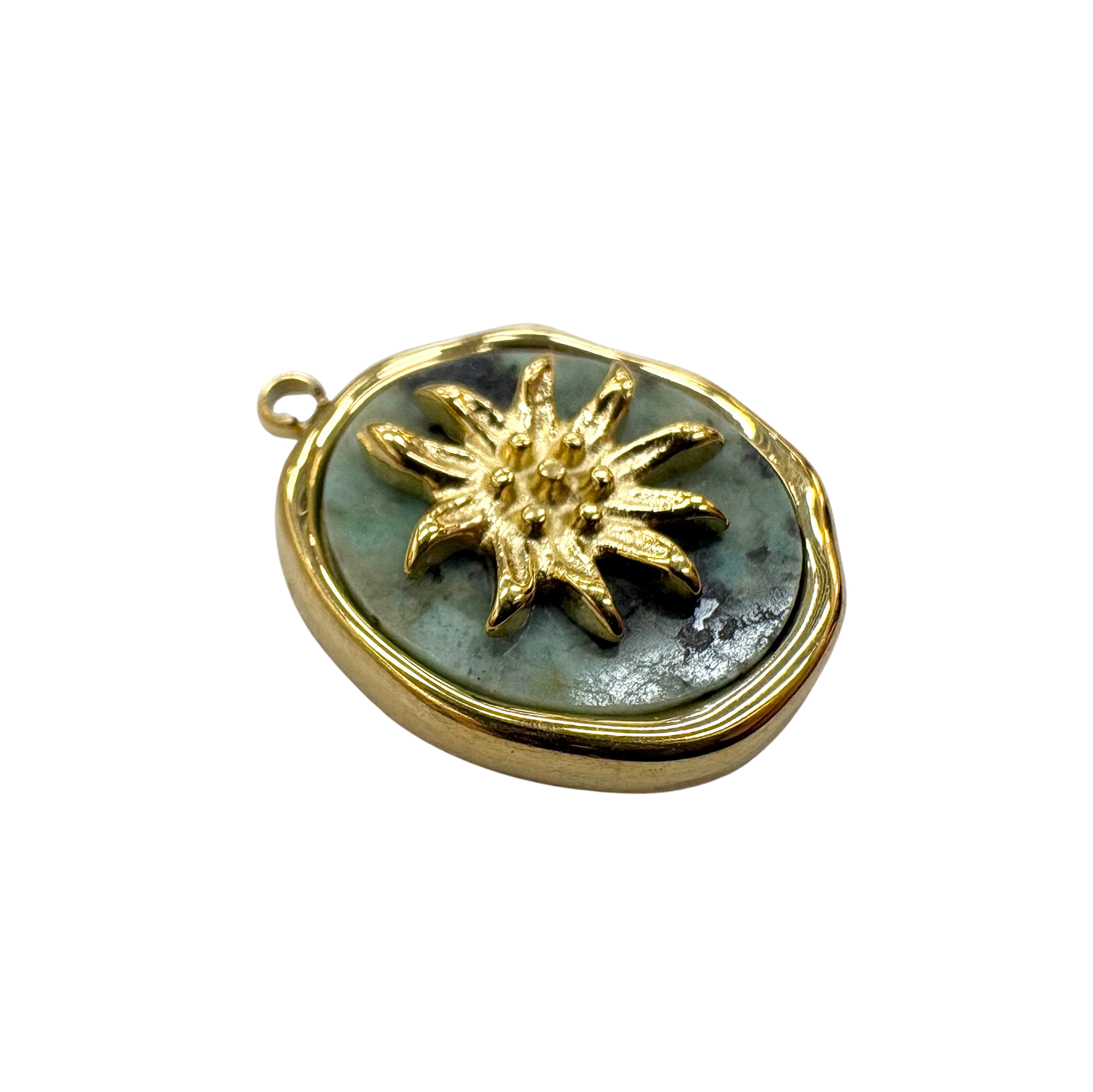Helianthus