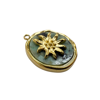 Helianthus