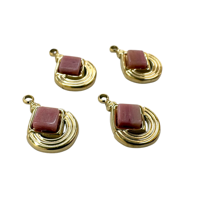 Quiescence