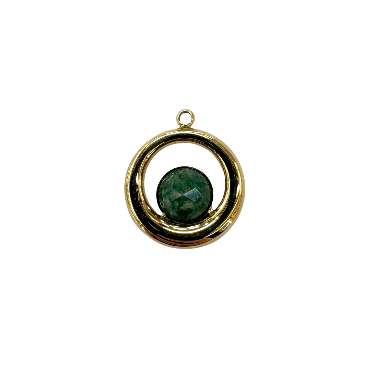 Adhara Charm