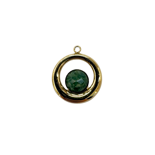 Adhara Charm